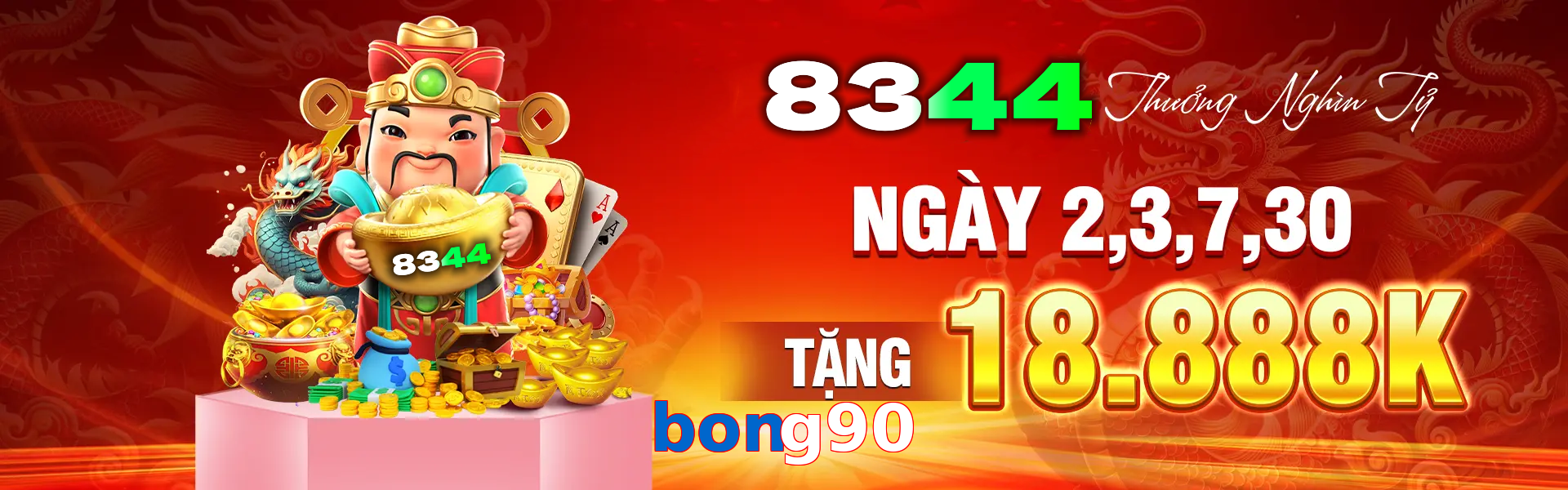 bong90