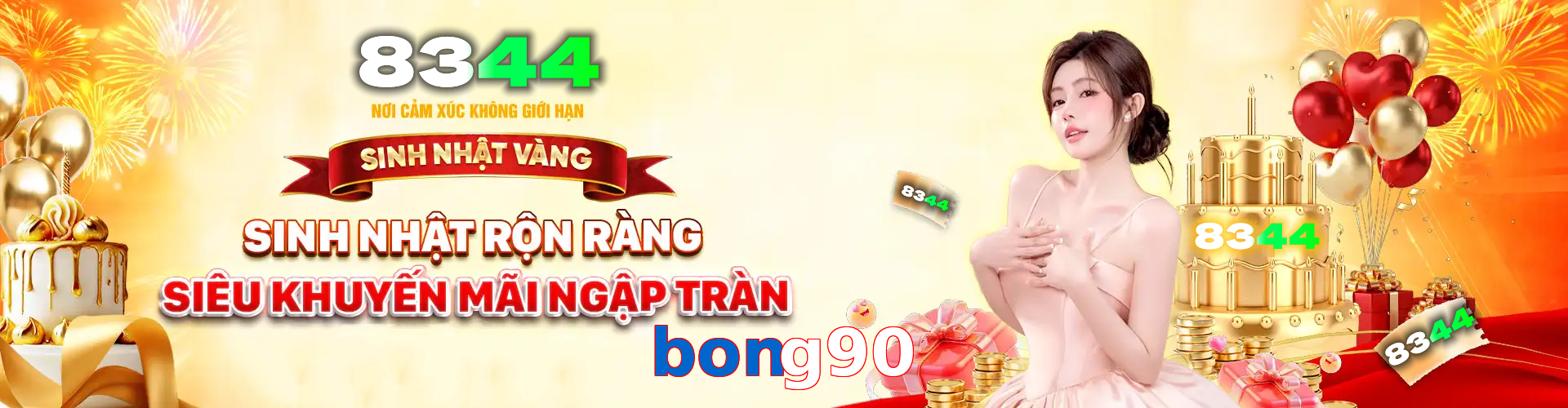 bong90
