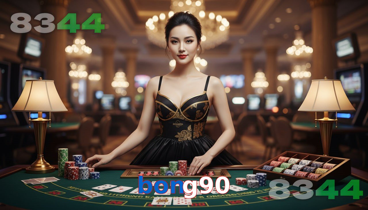 bong90