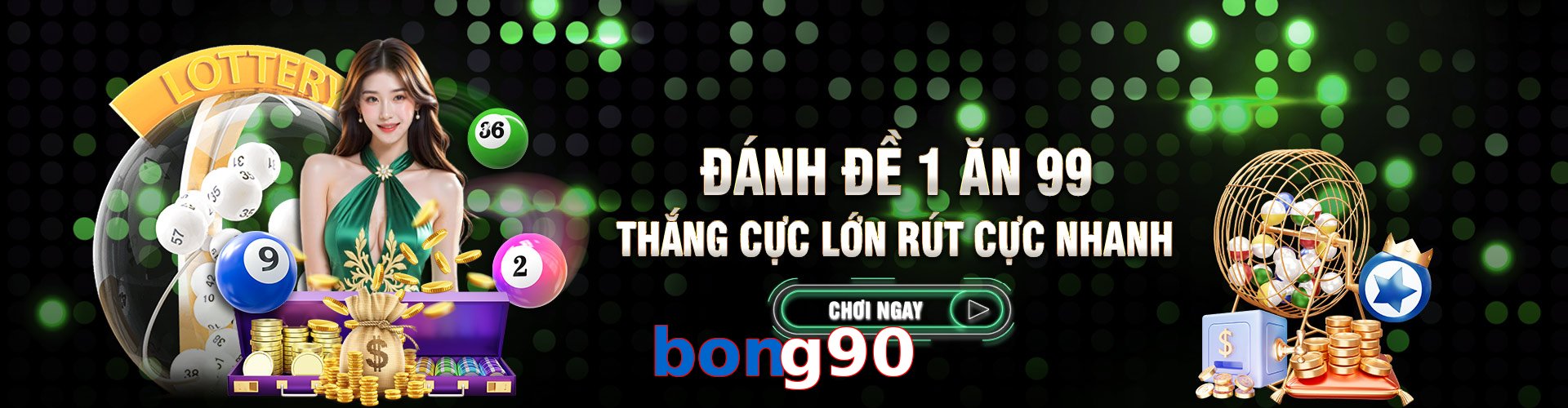 bong90